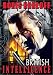 British Intelligence