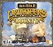 Age of Sail 2 (Jewel Case)