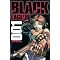 Manga Action / Science Fiction