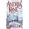 NON-Impressive Historical Romances