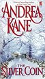 The Silver Coin (Sonnet Books)