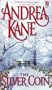 The Silver Coin (Sonnet Books)
