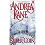 The Silver Coin (Sonnet Books)