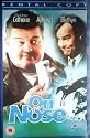 On The Nose (VHS) (2001)