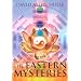 The Eastern Mysteries: An Encyclopedic Guide to the Sacred Languages & Magickal Systems of the World (Key of It All)