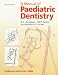 A Manual of Paediatric Dentistry