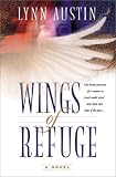 Wings of Refuge