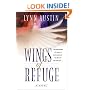 Wings of Refuge