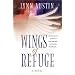 Wings of Refuge