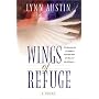 Wings of Refuge