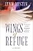 Wings of Refuge