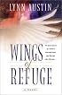Wings of Refuge