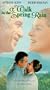 A Walk in the Spring Rain [VHS]
