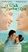 VHS : A Walk in the Spring Rain