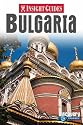 Bulgaria Insight Guide (Insight Guides)
