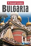Bulgaria Insight Guide (Insight Guides)