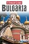 Insight Guides: Bulgaria