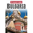 Bulgaria Insight Guide (Insight Guides) by 