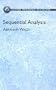 Sequential Analysis (Dover Phoenix Editions)