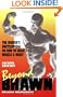 Beyond Brawn: The Insider's Encyclopedia on How to Build Muscle & Might