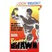 Beyond Brawn: The Insider's Encyclopedia on How to Build Muscle and Might