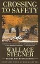 Crossing to Safety (Modern Library Classics)