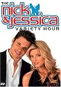 The Nick and Jessica Variety Hour