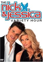 The Nick and Jessica Variety Hour