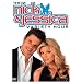 The Nick and Jessica Variety Hour