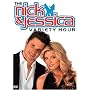 The Nick and Jessica Variety Hour