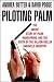 Book Piloting Palm: The Inside Story of Palm Handspring and the Birth of the Billion-Dollar Handheld Industry