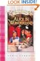Alice in Wonderland Deluxe Book and Charm (Charming Classics)