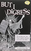 But I Digress (Comics Buyer's Guide)