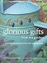 Gifts from the Garden (Homecraft)