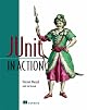 JUnit in Action