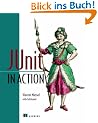 Junit in Action