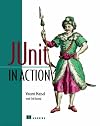 JUnit in Action