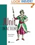 JUnit in Action