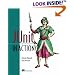 JUnit in Action