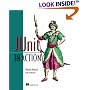JUnit in Action