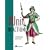 JUnit in Action