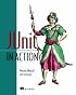JUnit in Action