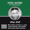 Ethel Waters in Chronology 1946-1947