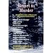 Resort to Murder: Thirteen More Tales of Mystery by Minnesota's Premier Writers