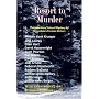 Resort to Murder: Thirteen More Tales of Mystery by Minnesota's Premier Writers