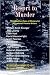 Books : Resort to Murder: Thirteen More Tales of Mystery by Minnesota's Premier Writers