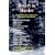 Resort to Murder: Thirteen More Tales of Mystery by Minnesota's Premier Writers