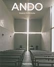 Ando: Modern Minimalism...