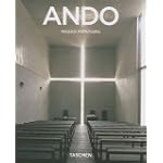 Ando