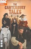 The Canterbury Tales (Royal Shakespeare Company)